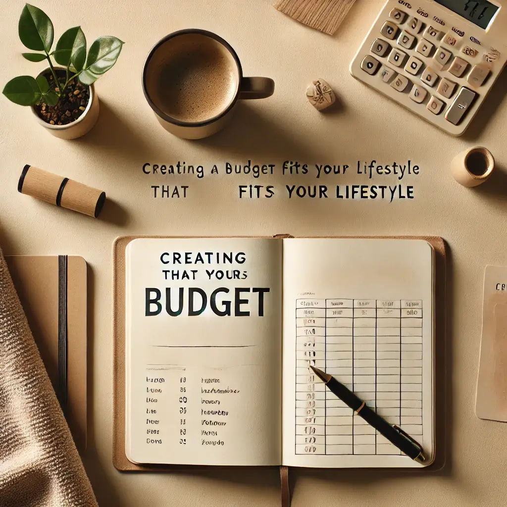 Creating-a-Budget-That-Fits-Your-Lifestyle-guide