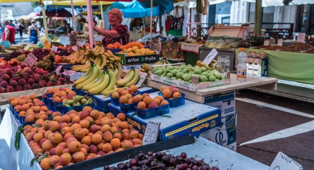 Frugal Living Tips: Proven Ways to Save Big