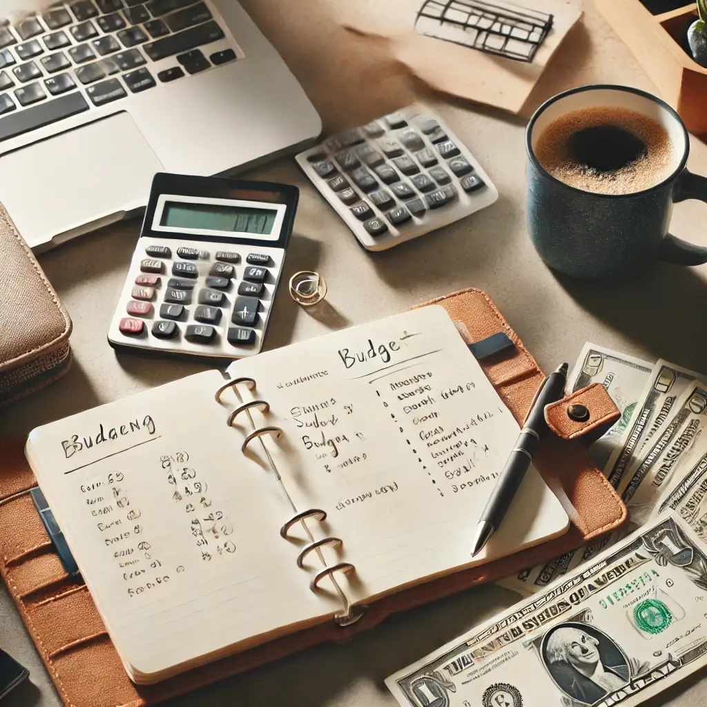 How-to-Balance-Student-Life-and-Budgeting-guide