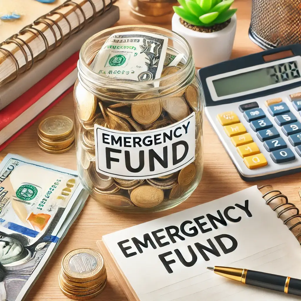 How-to-Build-an-Emergency-Fund