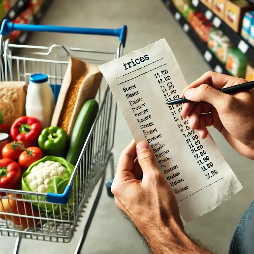 Save-Money-on-Groceries-Without-Coupons