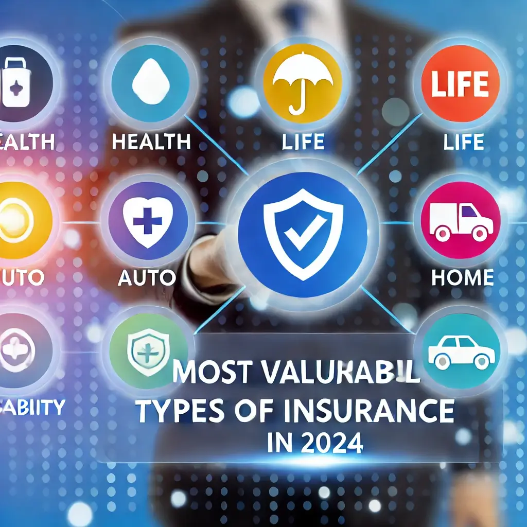 Types-of-Insurance-You-Need