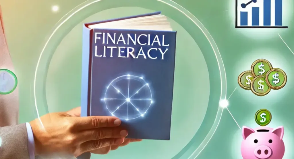 Financial-Literacy-What-It-Is-and-Why-It-Matters