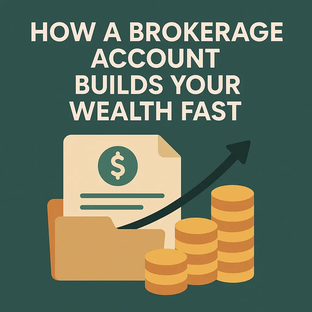 How-a-Brokerage-Account-Builds-Your-Wealth-Fast