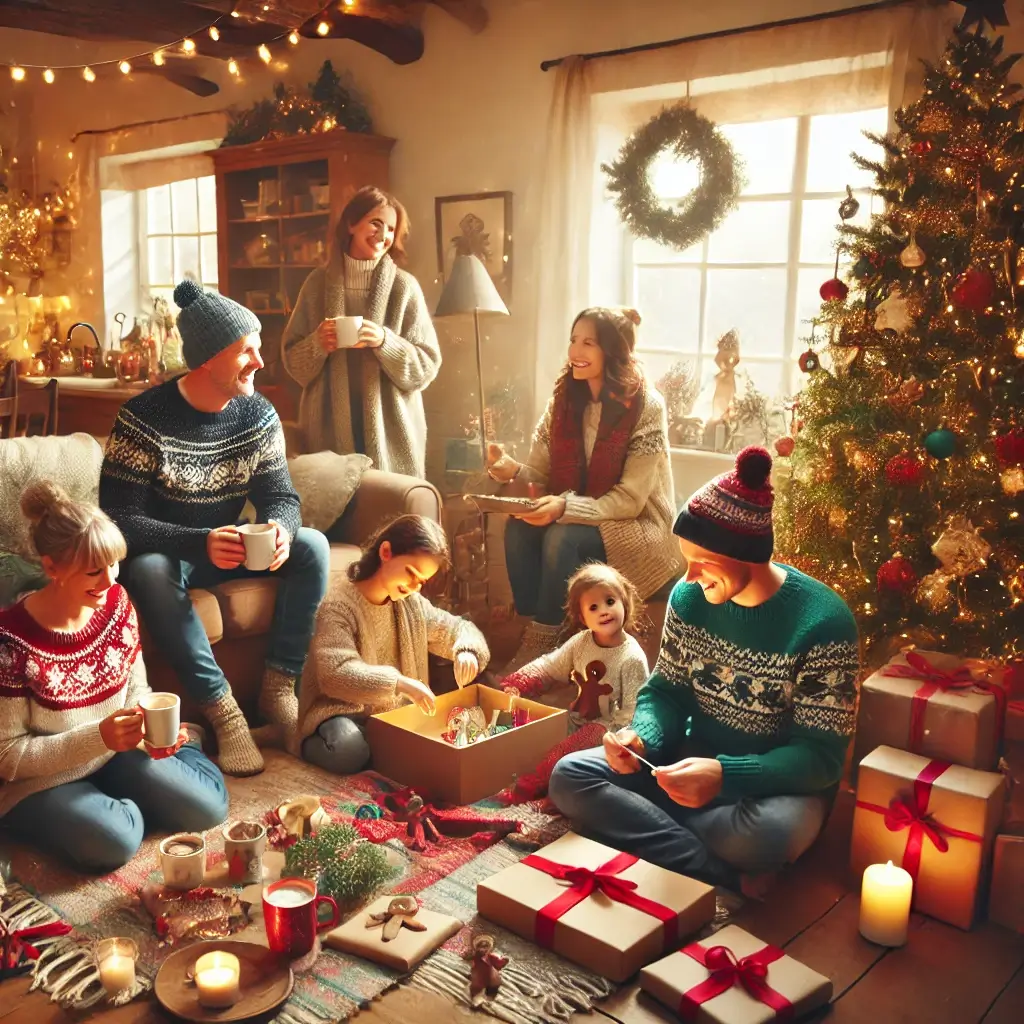 How-to-Reduce-Holiday-Spending-Without-Feeling-Deprived
