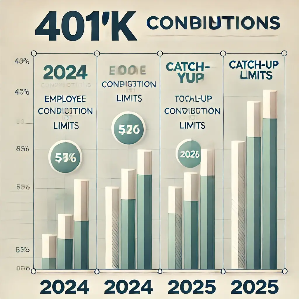 Maximize-Your-401(k)-Retirement