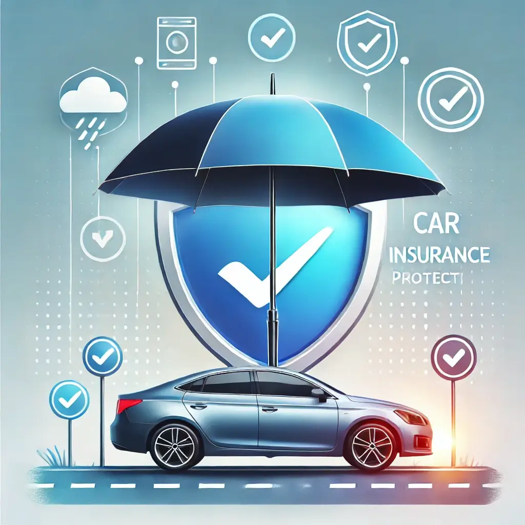 Top-Rated-Car-Insurance-Providers-What-You-Should-Know