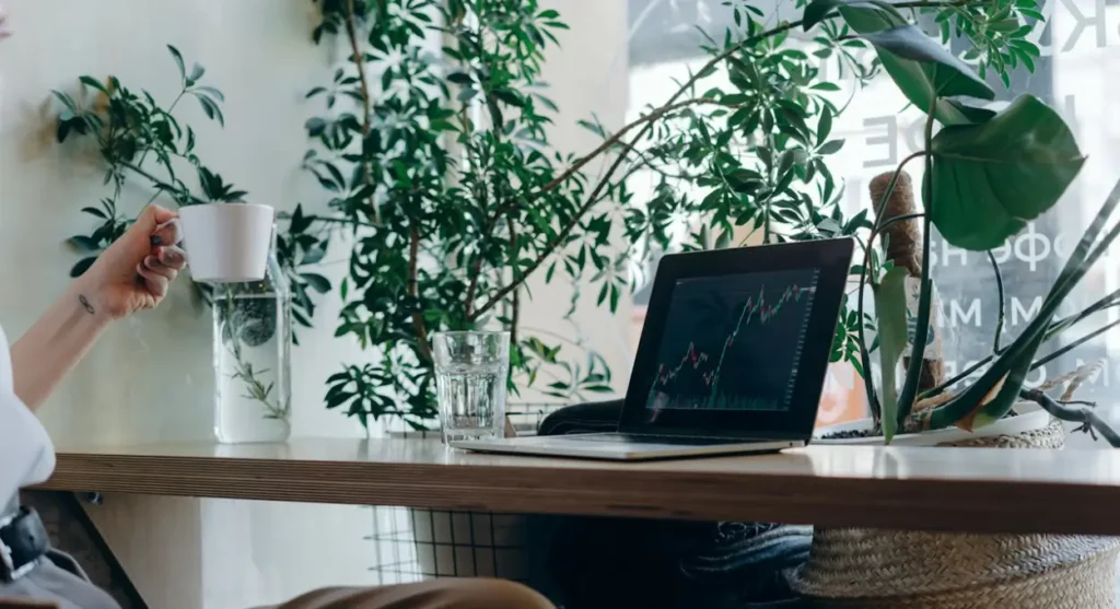 What-Is-a-Brokerage-Account-How-It-Works