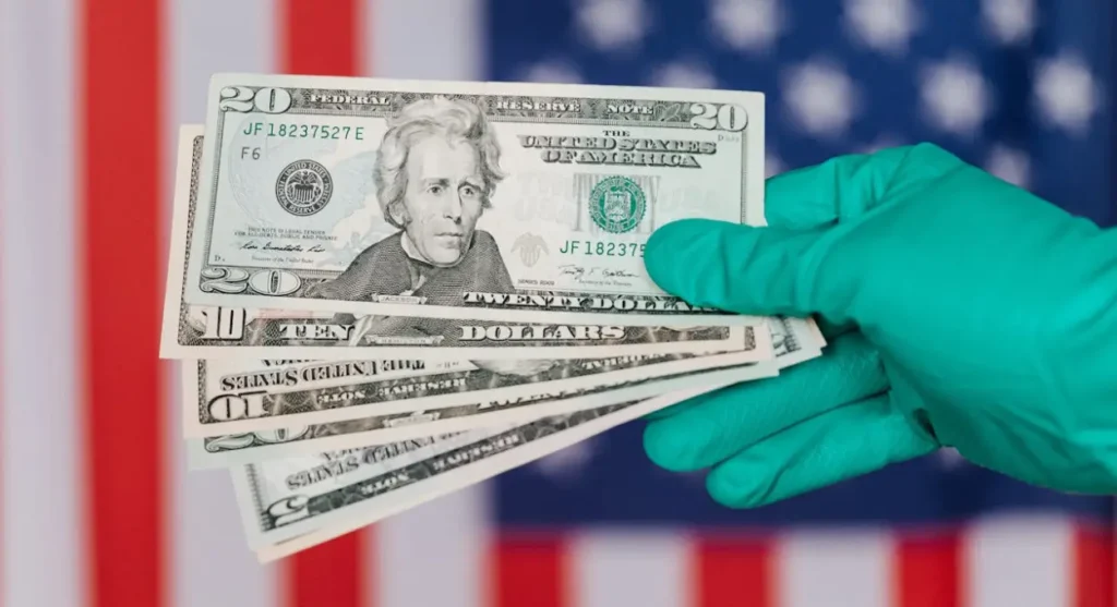 Your-Financial-Health-A-Comprehensive-Guide