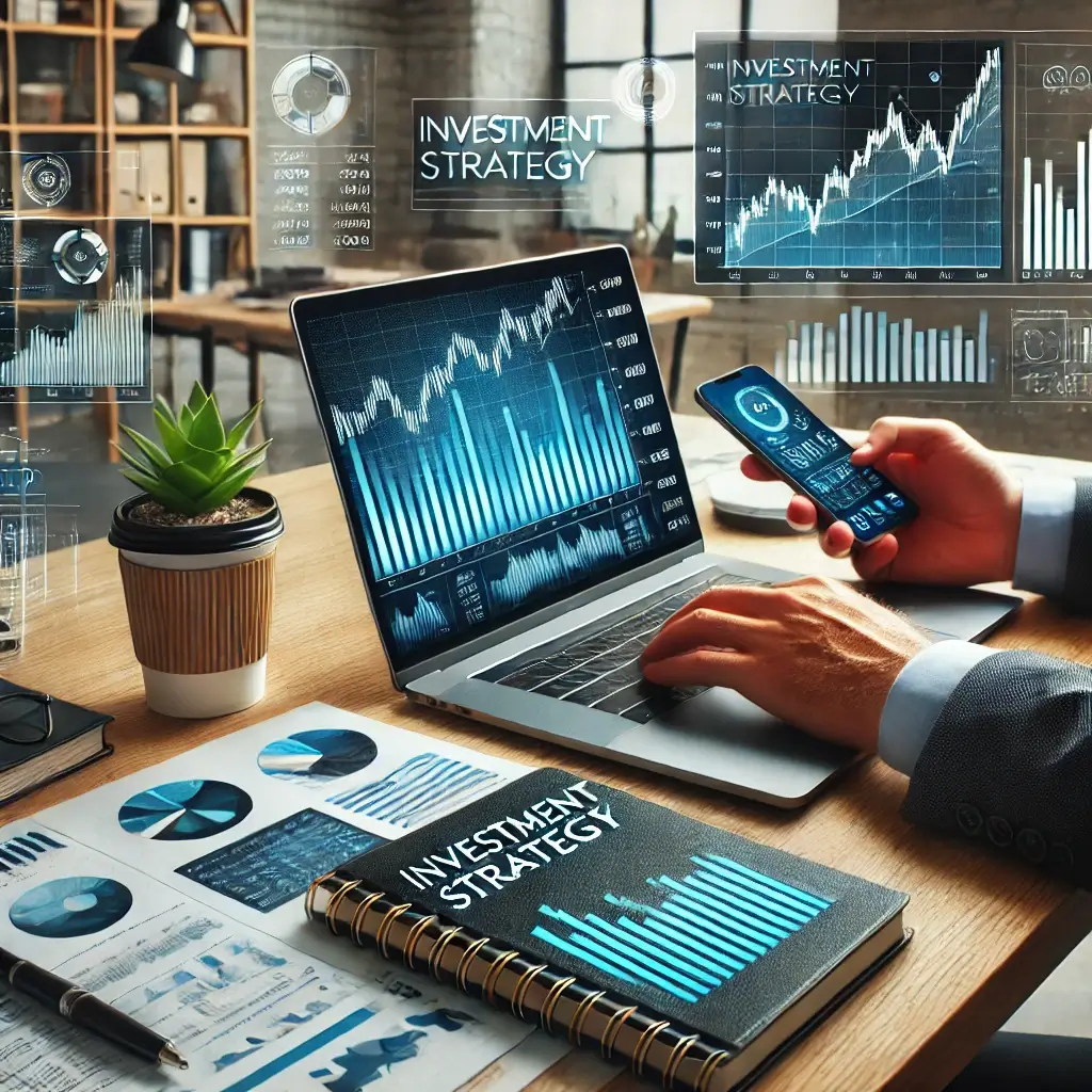 brokerage-account