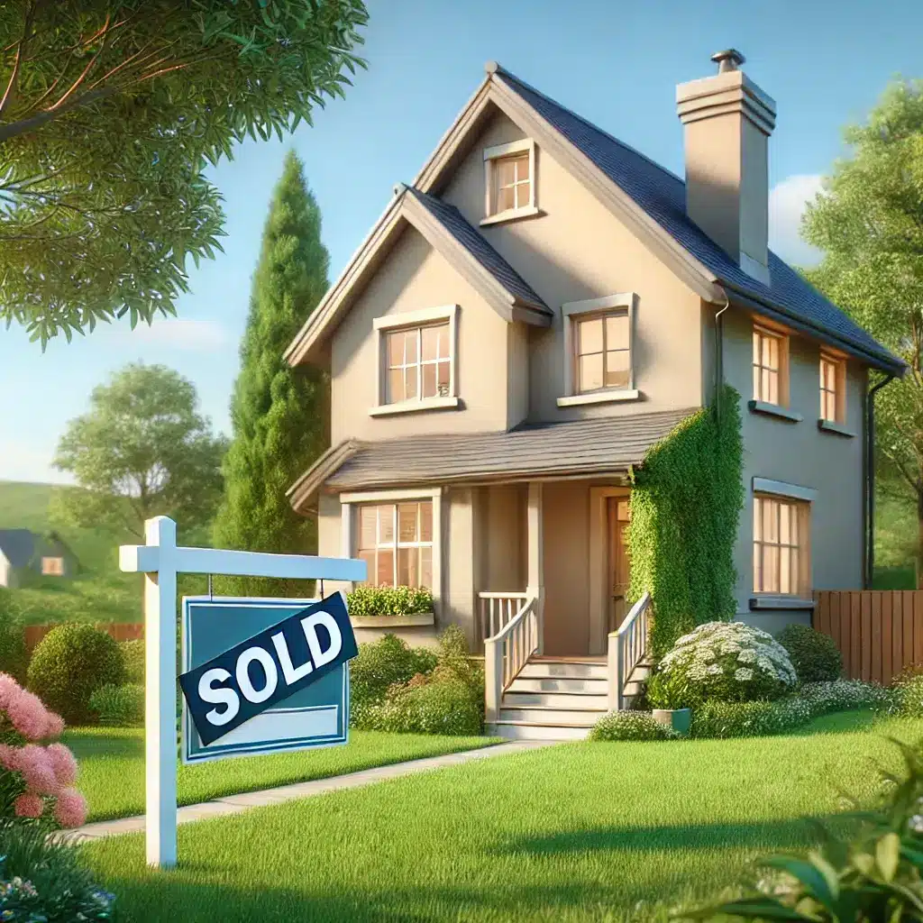 home-loan-with-bad-credit
