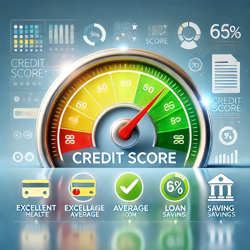 Credit-Score-Guide-How-to-Improve-and Maintain-Your-Score