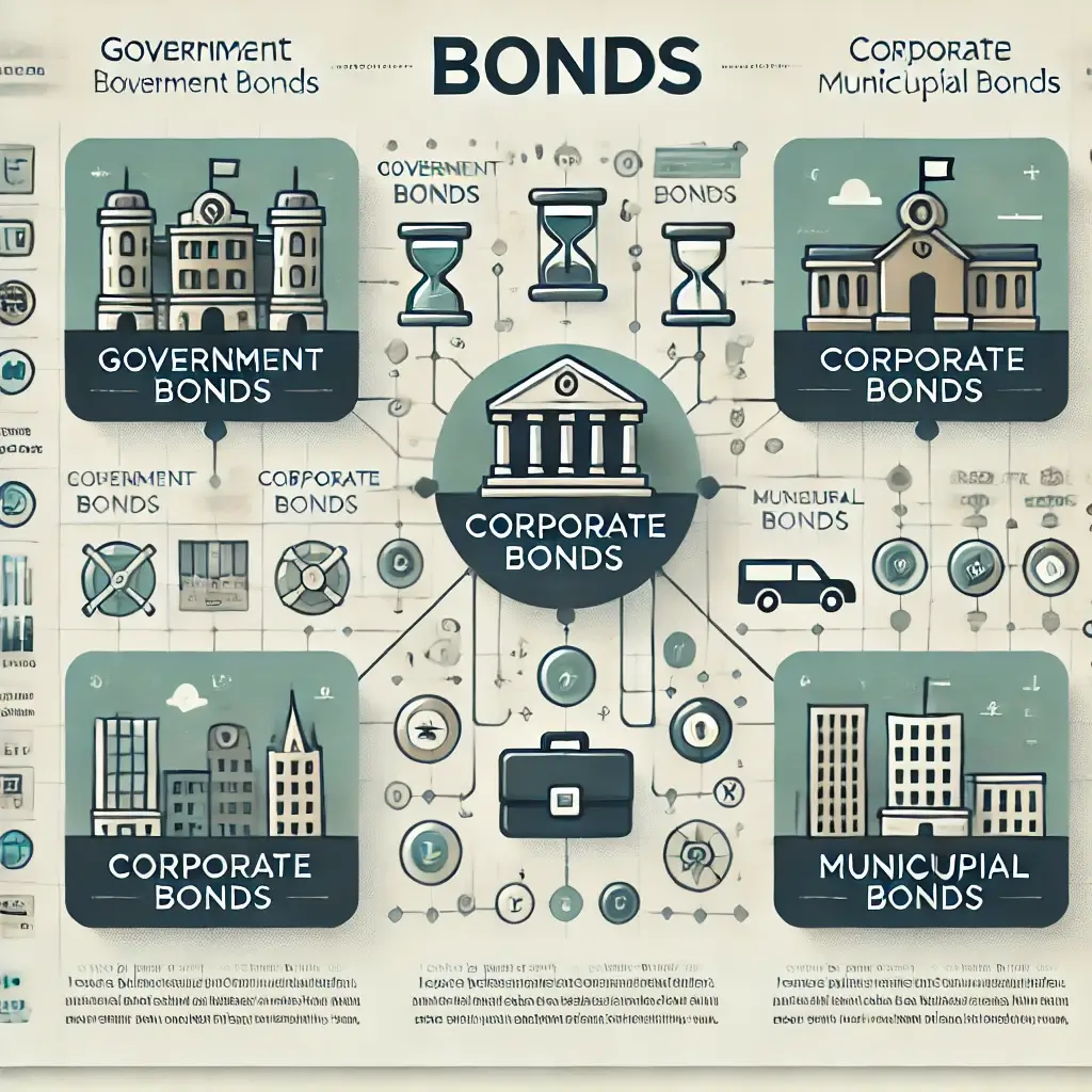 Guide-to-Bonds-Types-Benefits