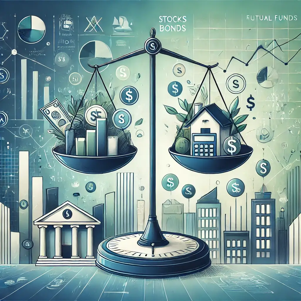 Mutual-Funds-Guide-The-Complete-Investment-Handbook