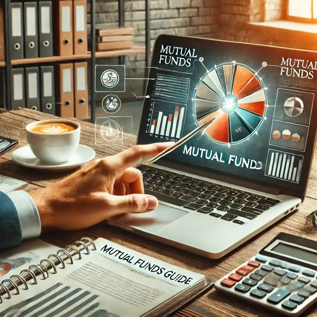Mutual-funds-guide-smart