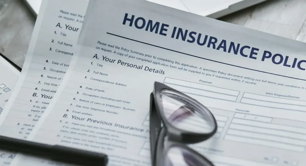 Renters-Insurance-Guide