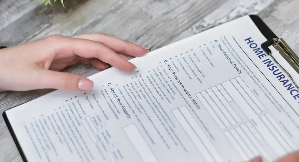 Renters-Insurance-Guide-to-Stay-Protected