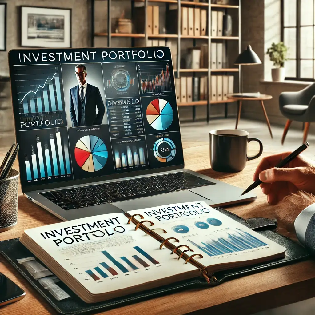diversified-investment-portfolio-tips-smart