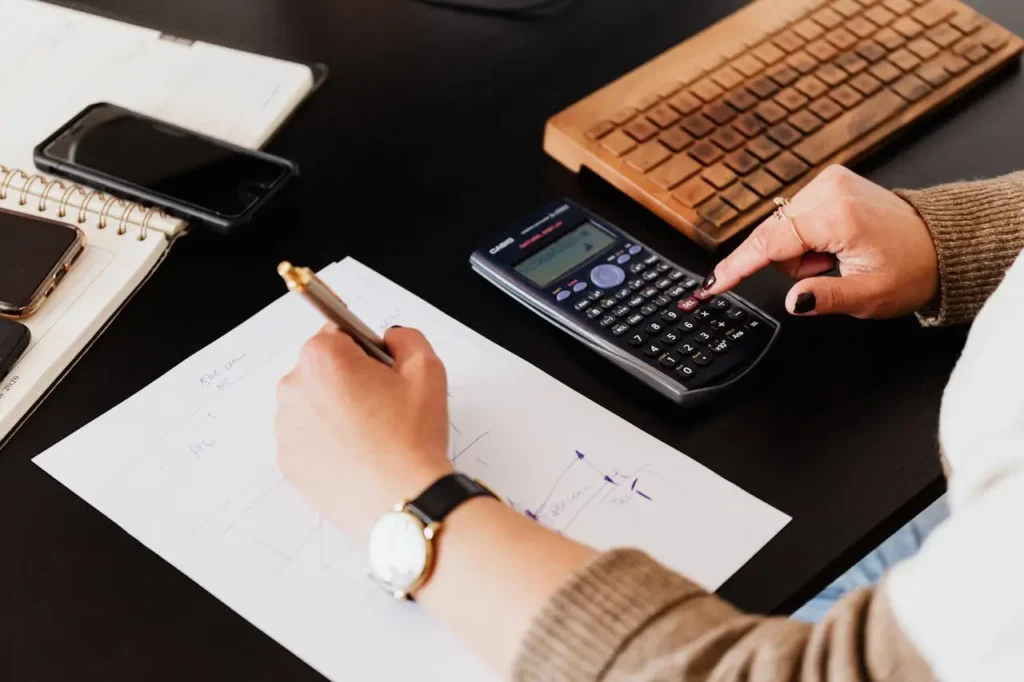 10 Practical Budgeting Strategies That Actually Work