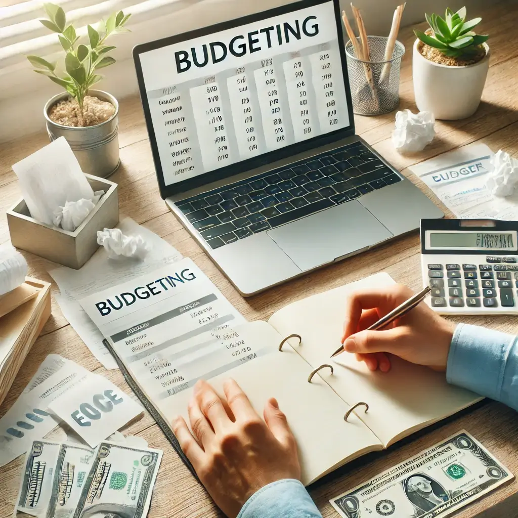 10 Proven Steps to Eliminate Wasted Expenses and Save Big