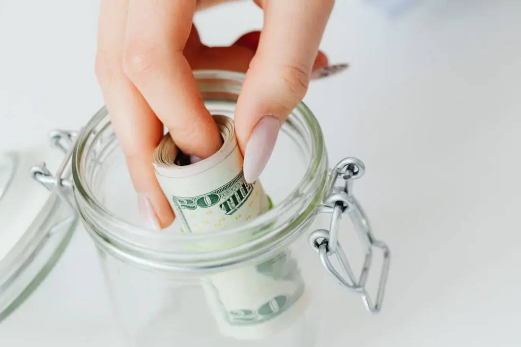 Basics of emergency funds: Simple Plans for Financial Security