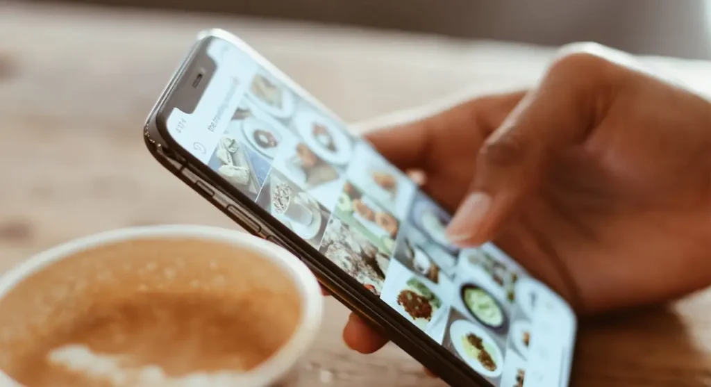 Best-Budgeting-and-Expense-Tracking-Apps-Guide