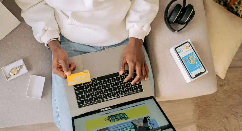 Best-Coupon-Apps-for-Instant-Savings