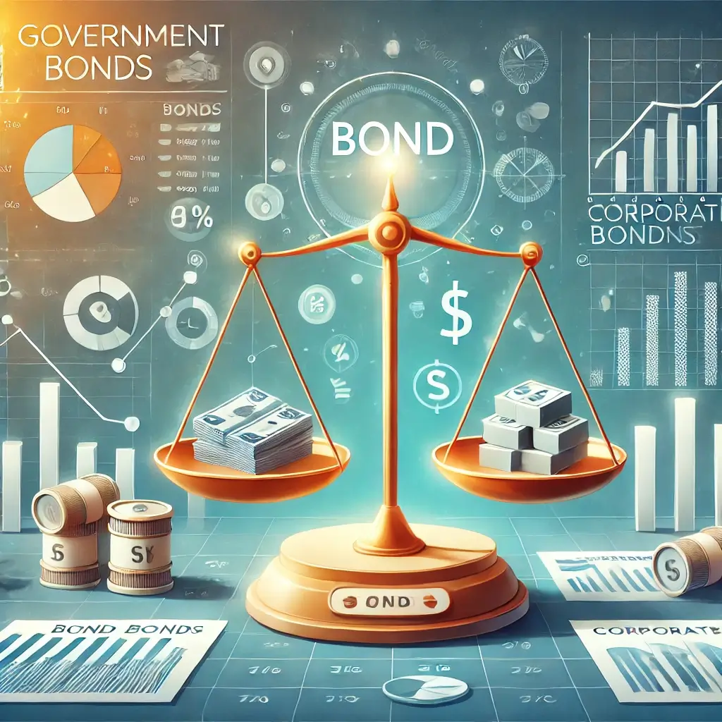 Bond-Investment-Guide