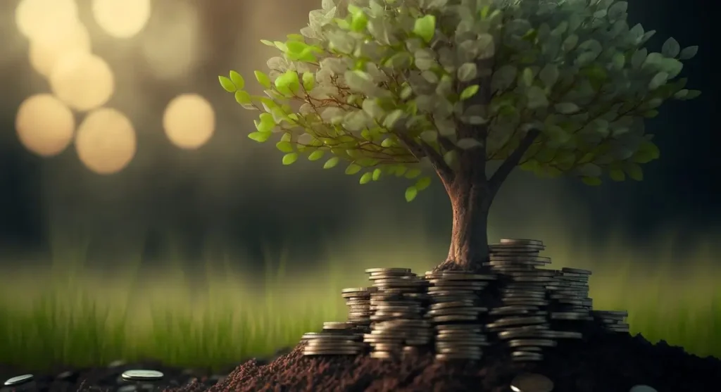 Building-Wealth-Long-Term-Investments-and-Compound-Interest