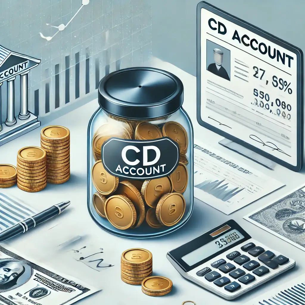 CD-accounts-guide
