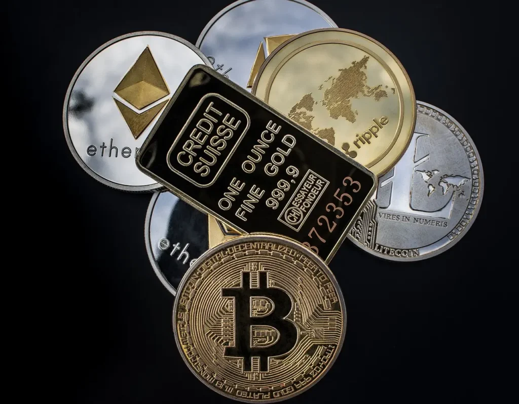 Cryptocurrency-Investing-Simplified-Tips-for-Beginners