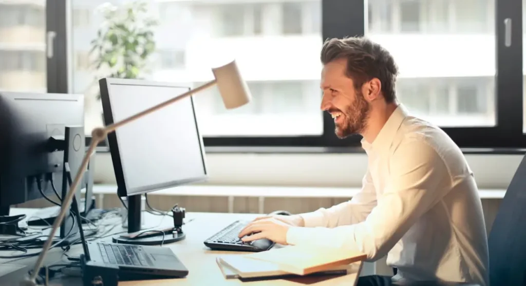 Debt-Free Living: 7 Proven Steps to Ditch Debt for Good