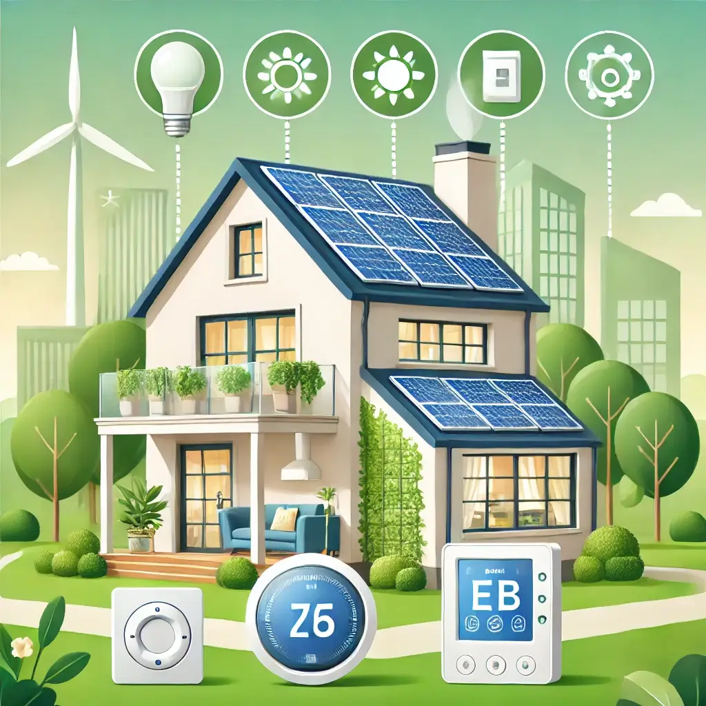Energy-and-Utility-Savings-A-Complete-Guide