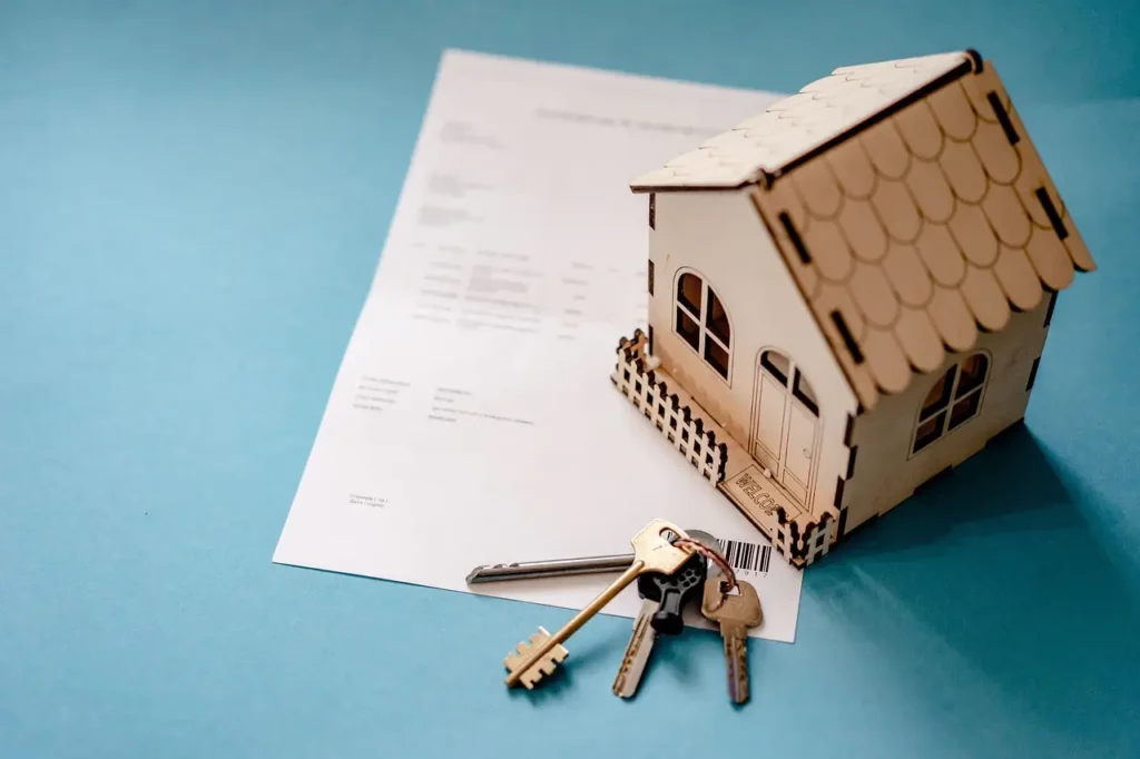 Estate-Planning-Made-Simple-Steps-and-Benefits