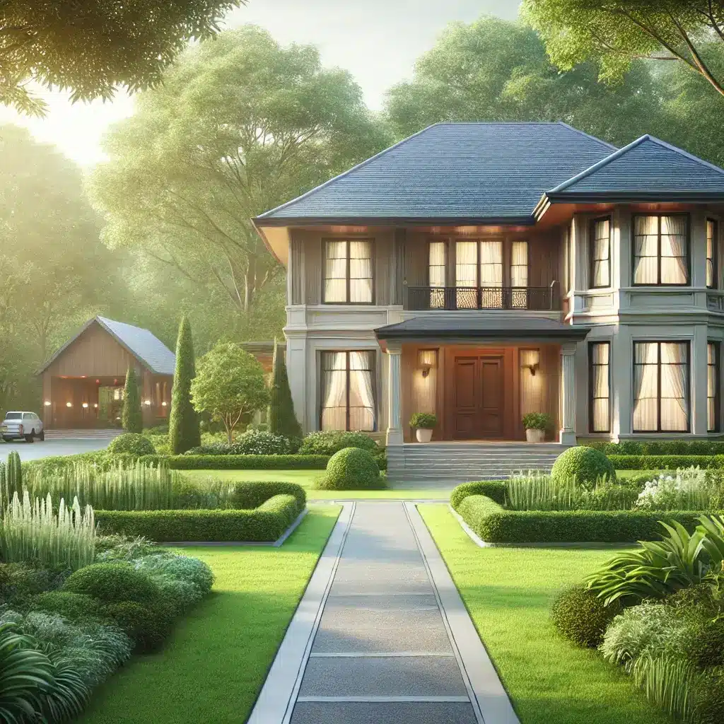 Estate-Planning