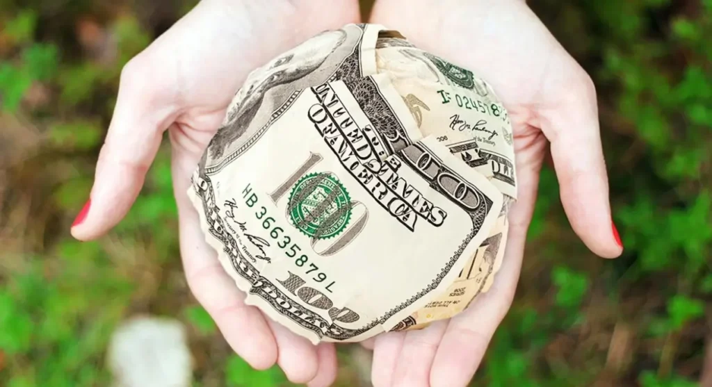 Everyday-Savings-Simplified-Apps-Coupons-and-More