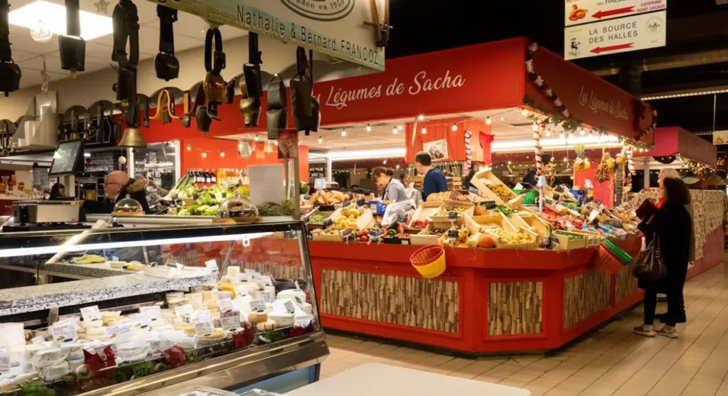 Grocery-Savings-Made-Simple-A-Practical-Guide