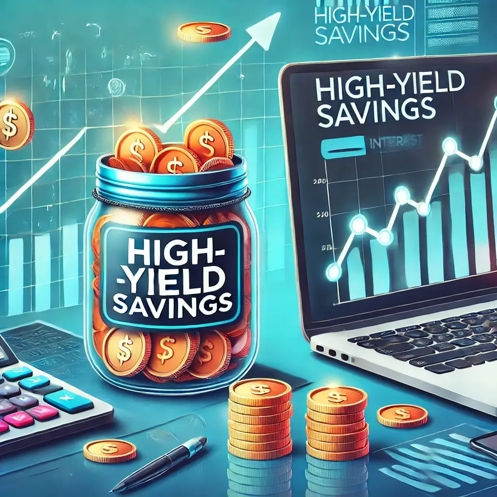 High-Yield-Savings-Accounts-Explained-Maximize-Your-Returns