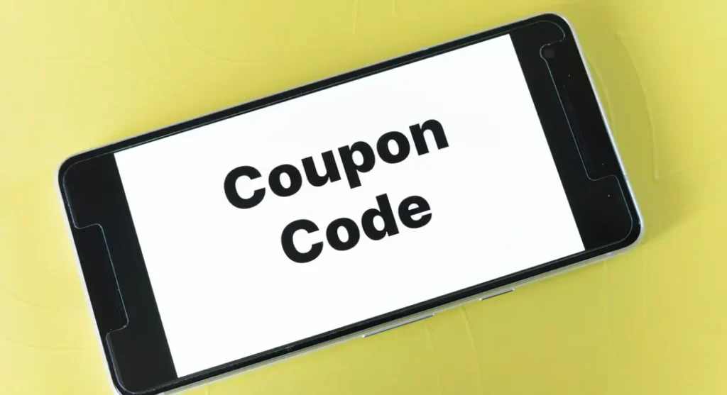 How-to-Stack-Coupons-Like-a-Pro-A-Step-by-Step-Guide