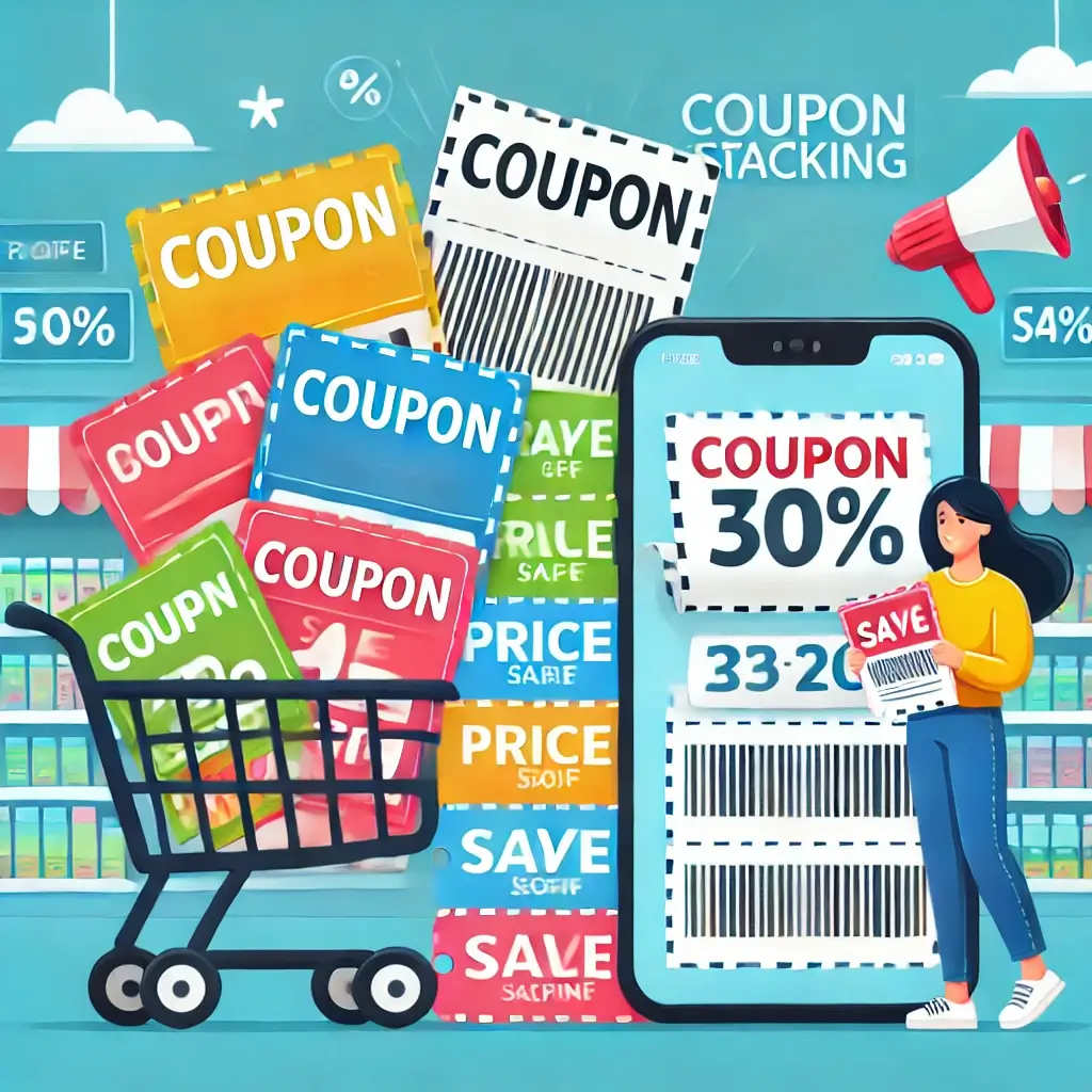 How-to-Stack-Coupons