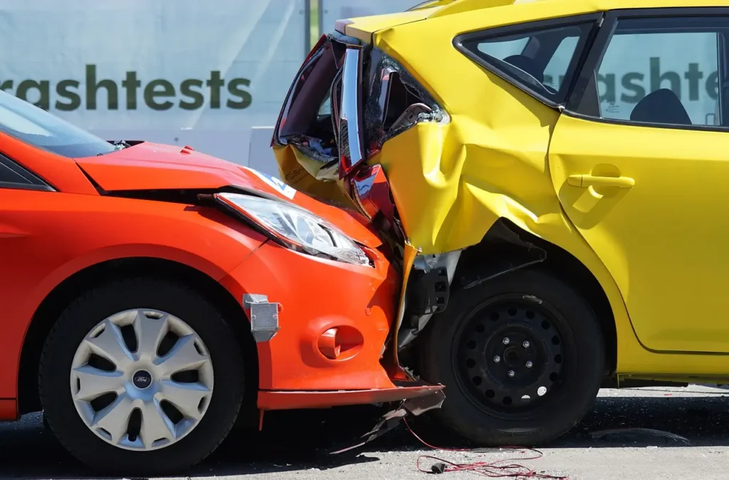 Insurance-Essentials-the-Best-Coverage-for-Every-Need