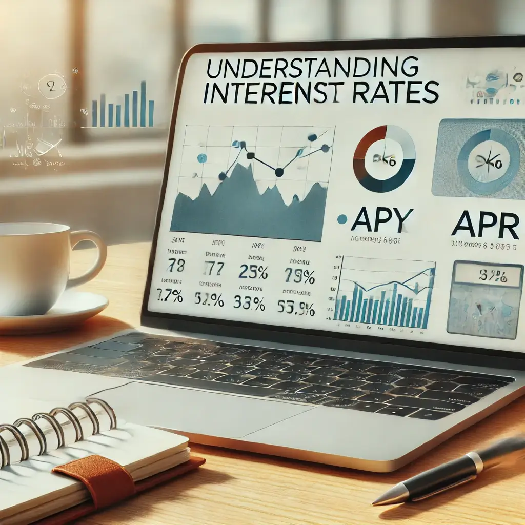 Interest-Rates-Simplified-APY-APR-and-Growth