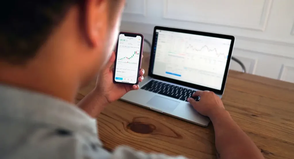 Investing-for-Beginners-A-Step-by-Step-Guide-to-Get-Started