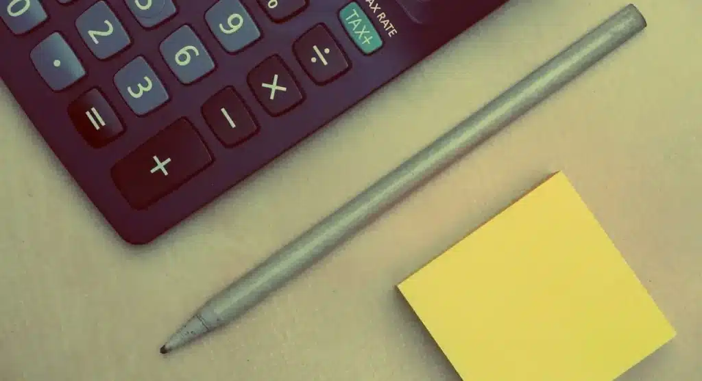 Mastering-Savings-Accounts-CDs-High-Yield-and-Plans
