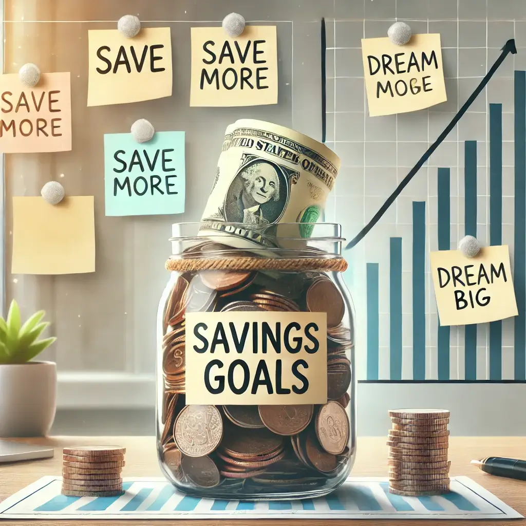 Psychology-of-Saving-How-Mindset-Shifts-Lead-to-Savings