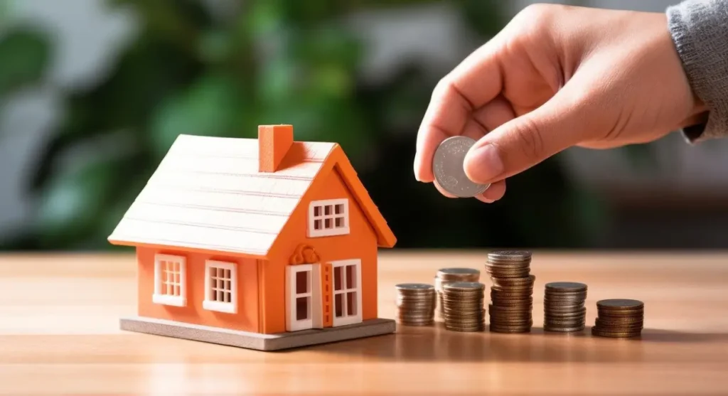 Real Estate Investing Simplified: A Complete Guide
