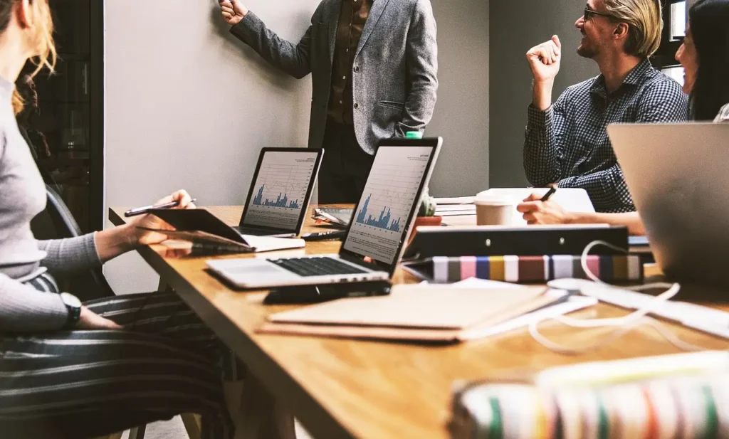 Small-Business-Loan-How-to-Secure-Funding-Easily