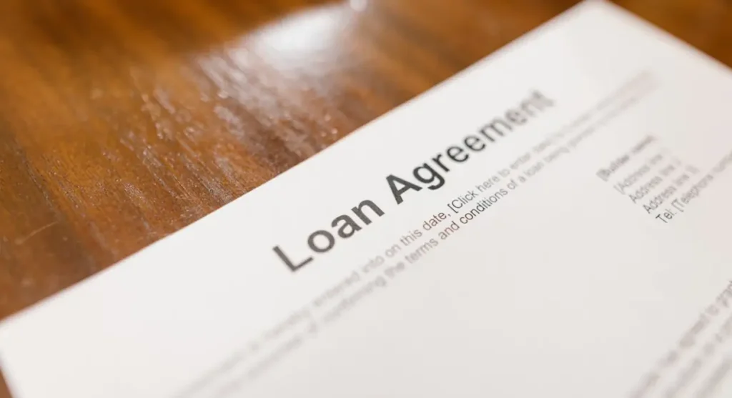 Smart Loan Strategies for Every Life Stage