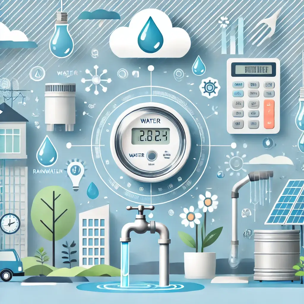 Smart-Water-Usage-Save-Money-and-Reduce-Waste