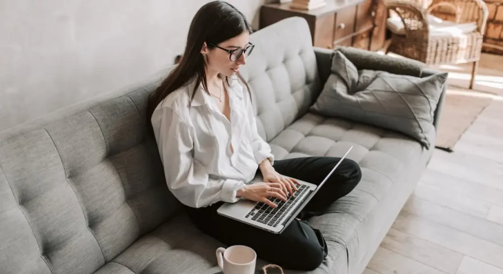 The-Ultimate-Budgeting-Guide-for-College-Students
